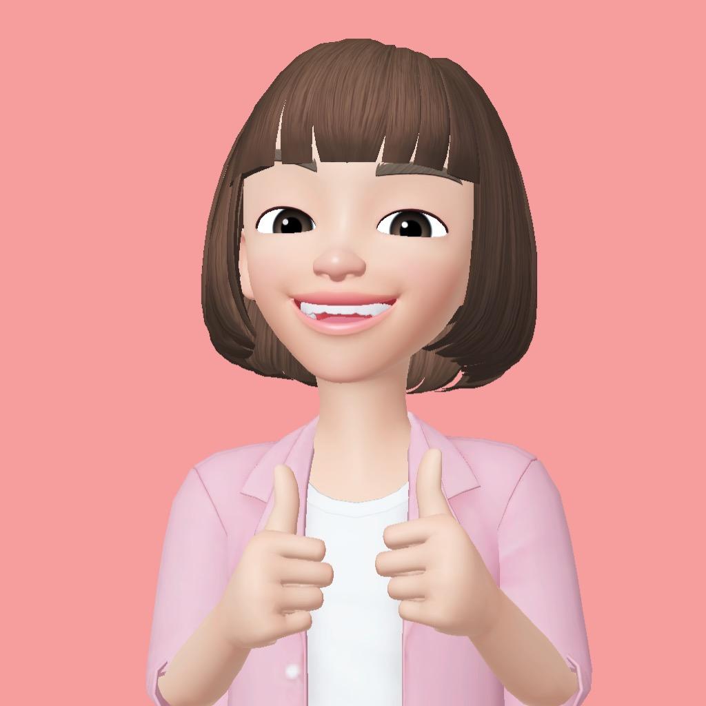 英语Helen海伦(单词+语法大招)