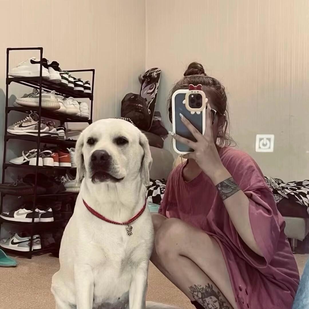 xiao果❤️‍🔥（3.20）