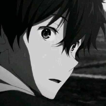 日落月起照归路