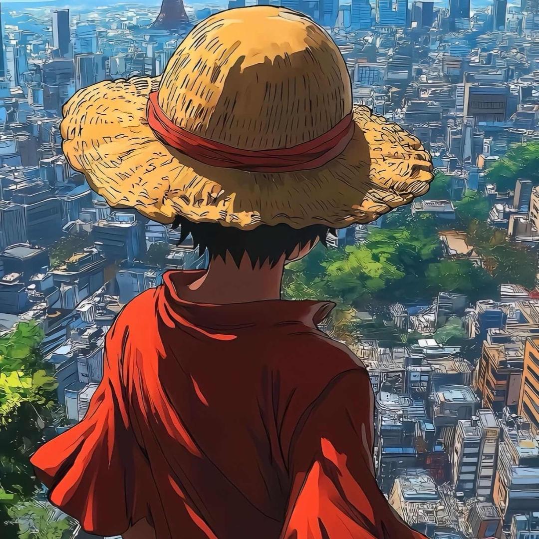 隔壁老吴（无畏契约）