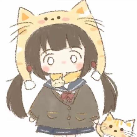 icccen^
