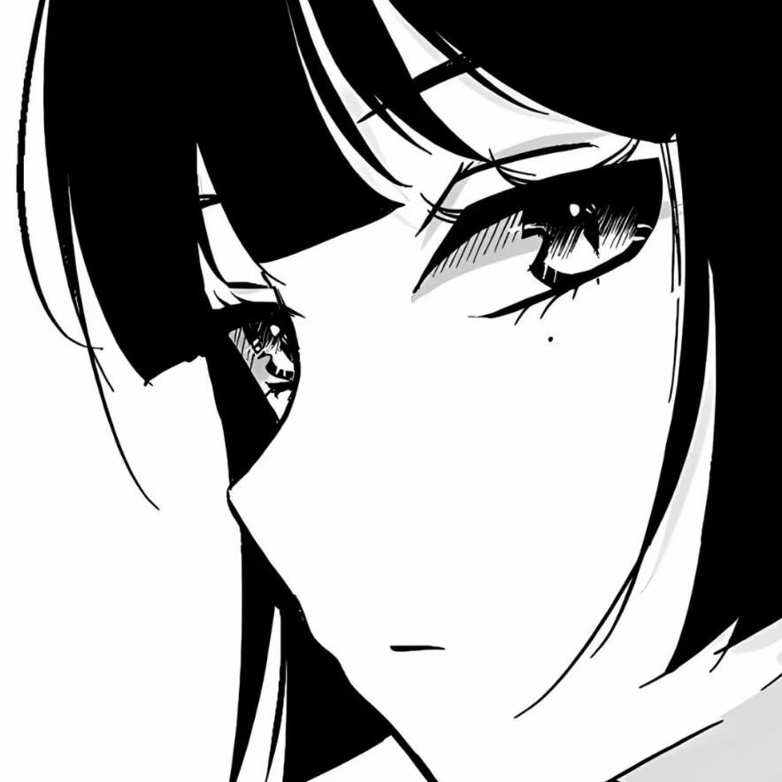 一只幸运猫