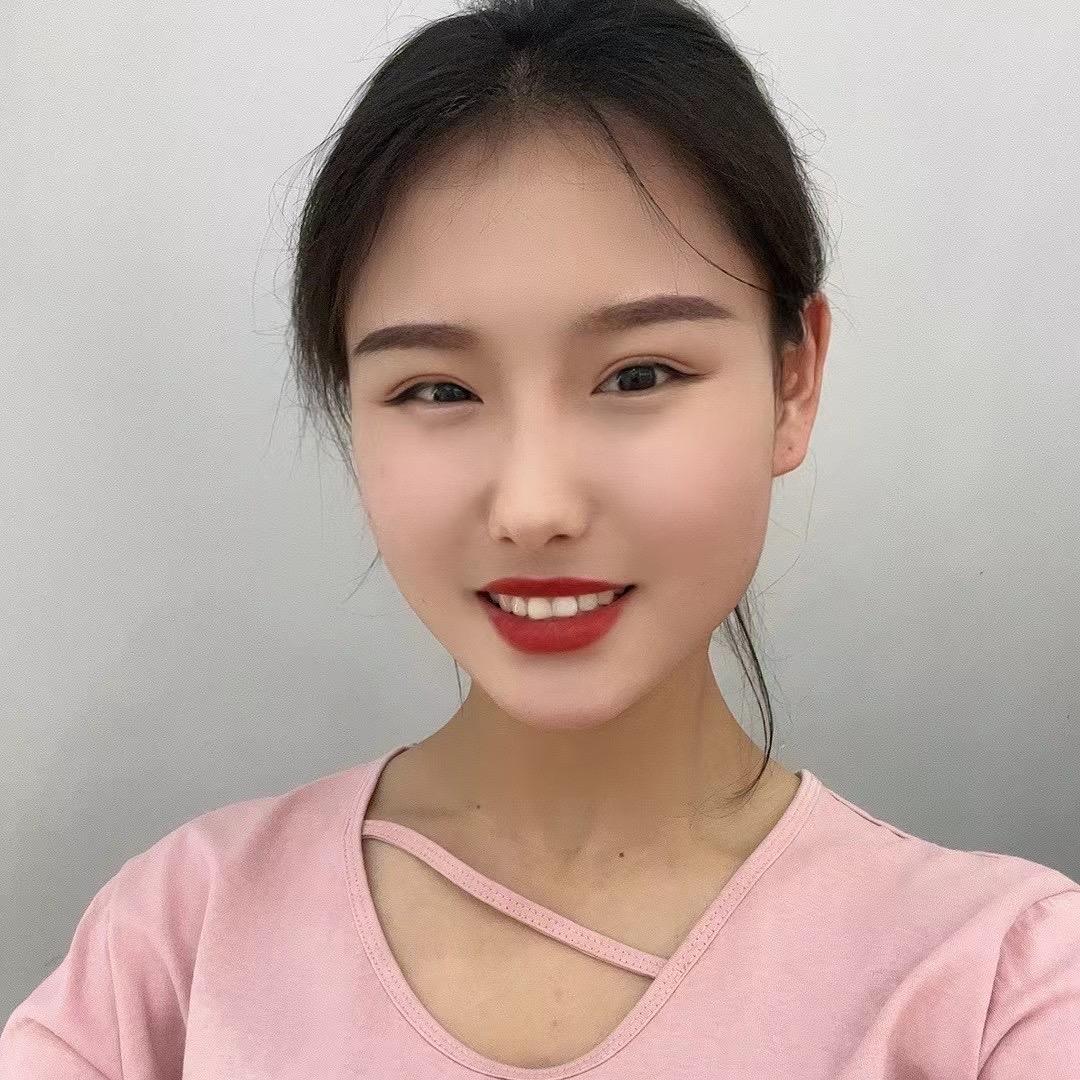 桃子🍑
