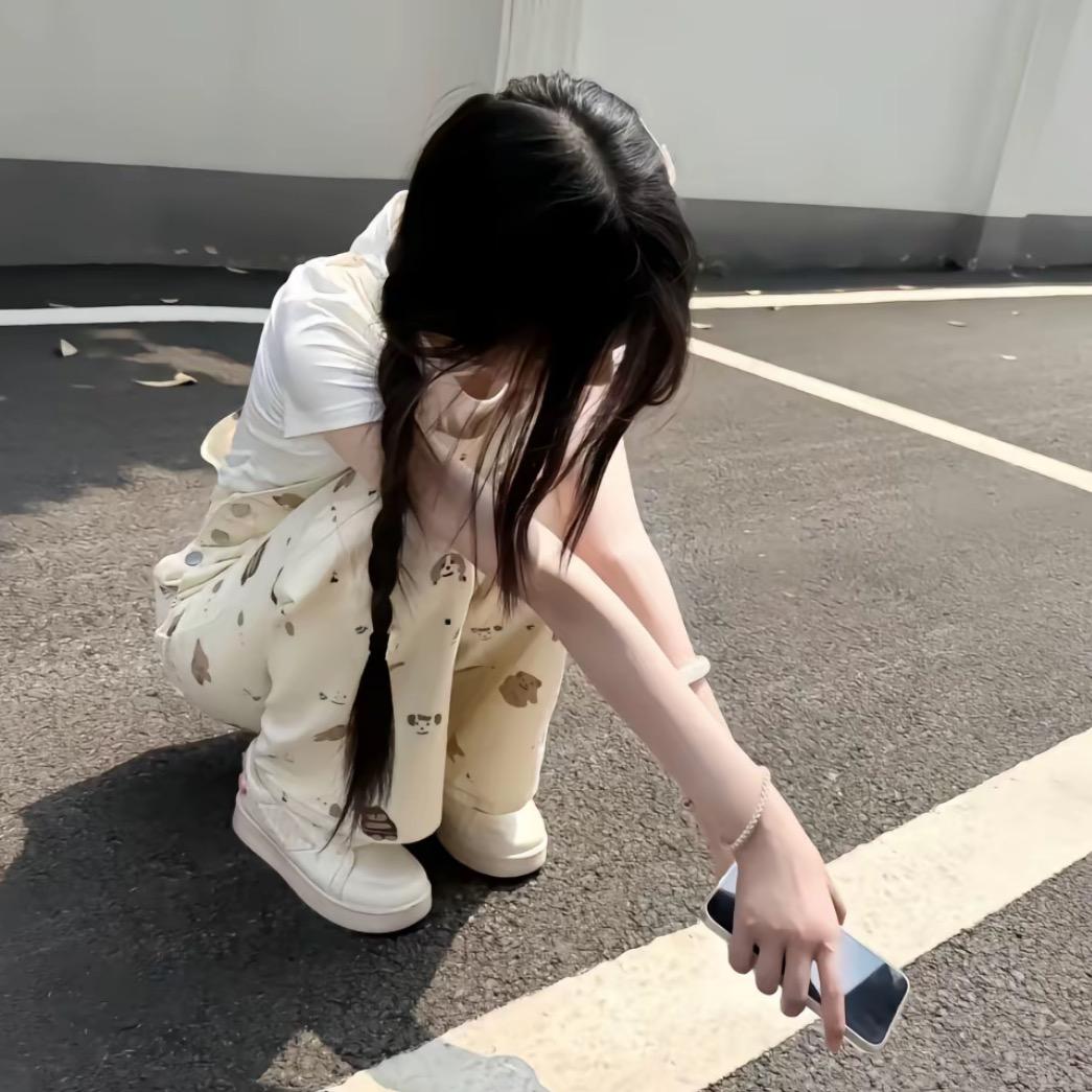 菲菲公主