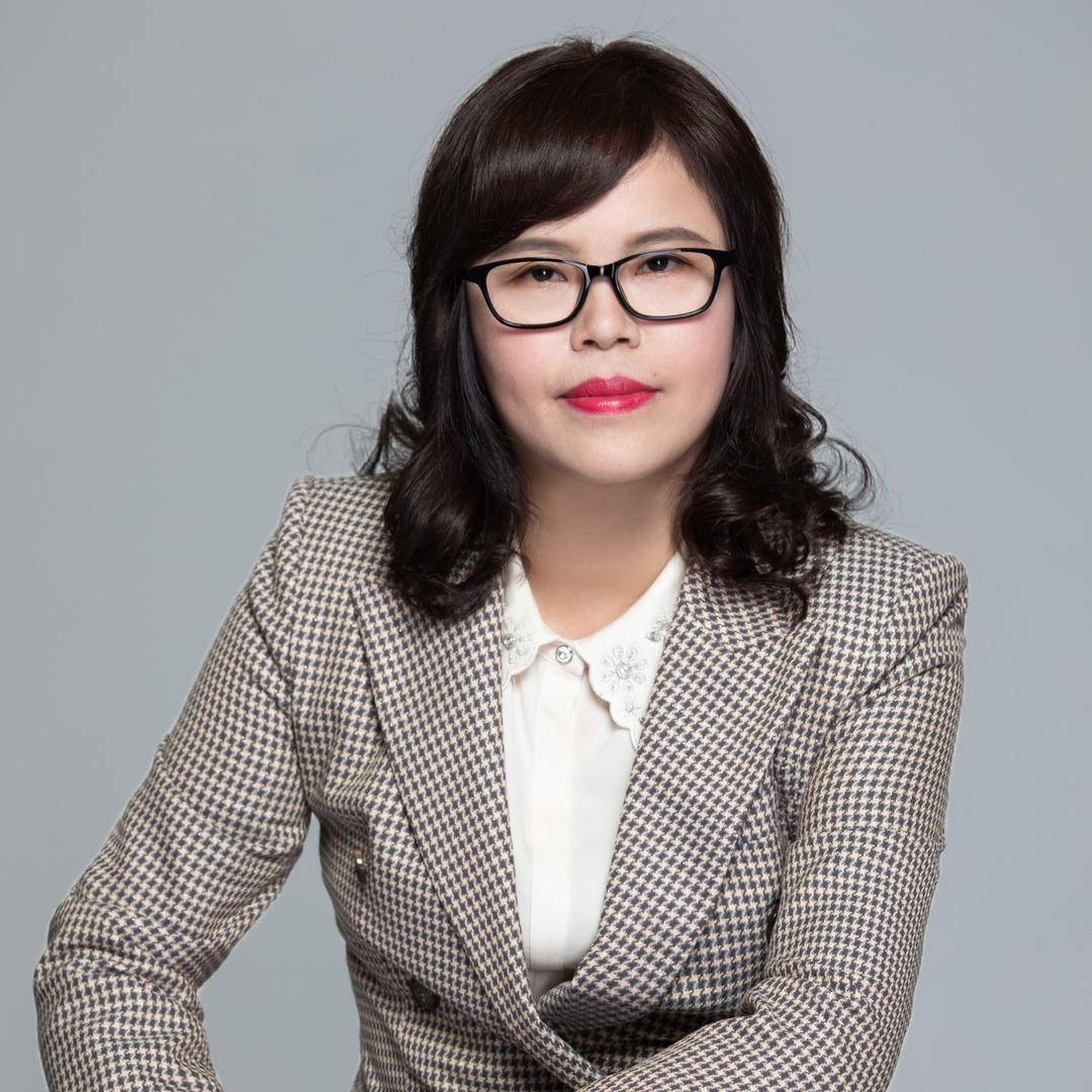 王万琼律师
