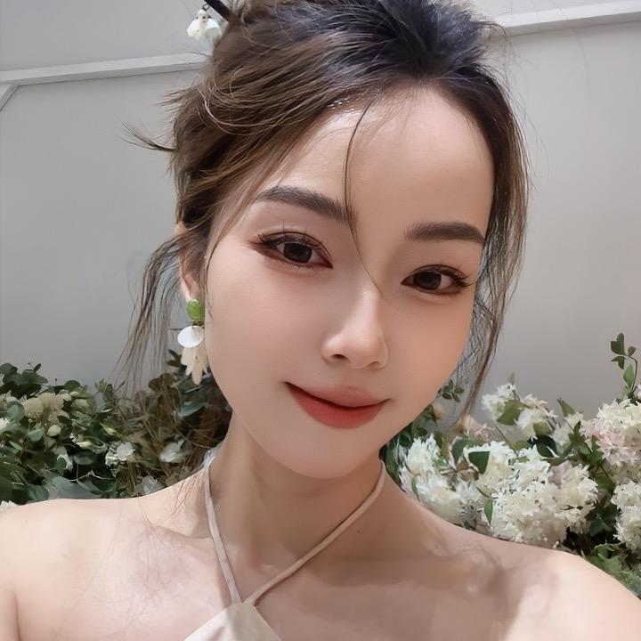 小8爱瑜伽（爱笑版）