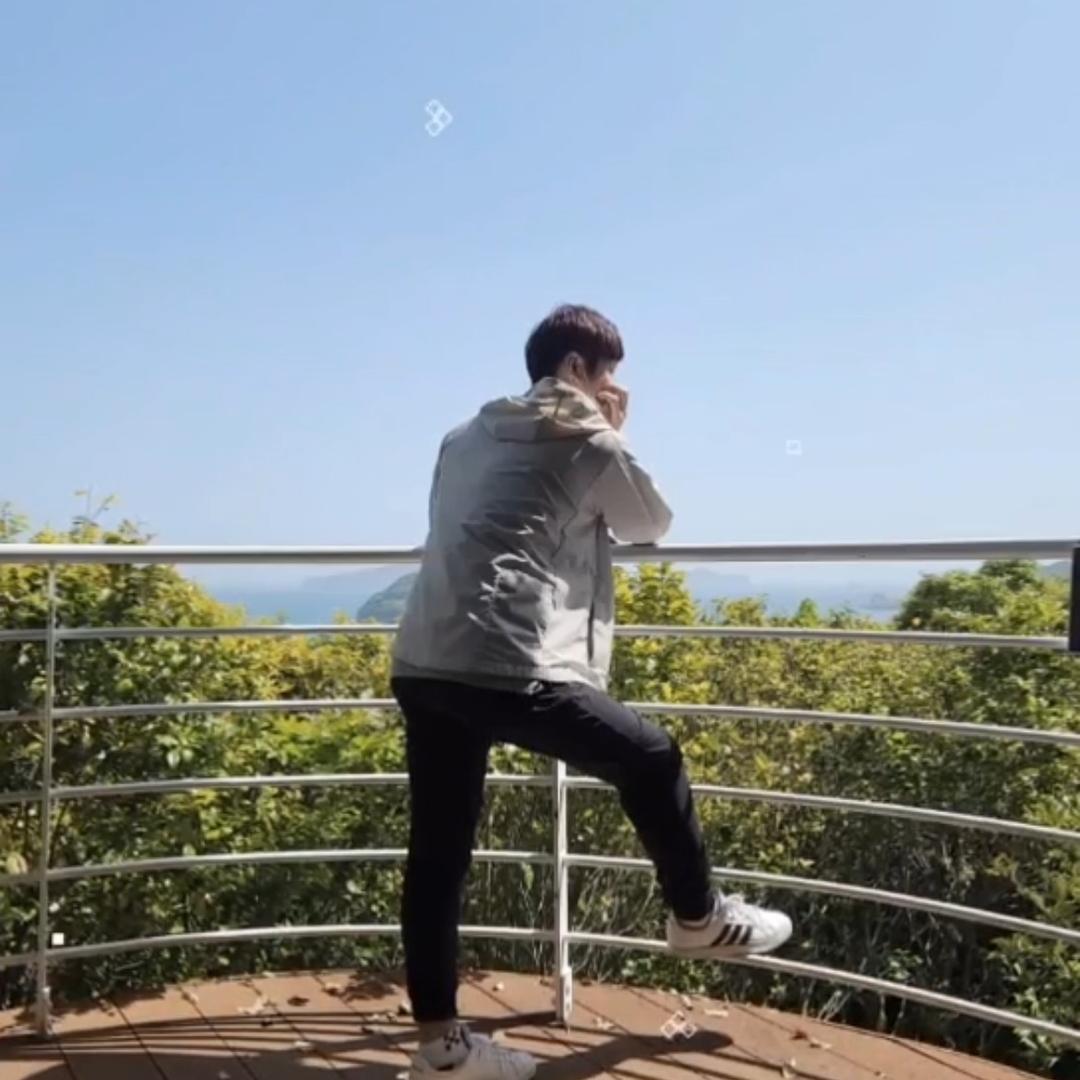 李时珍