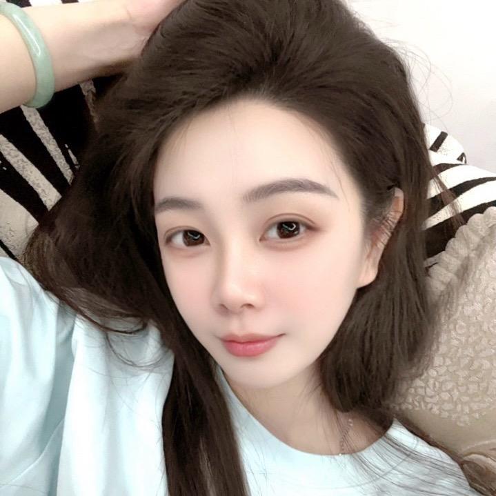 ✨小红同学✨
