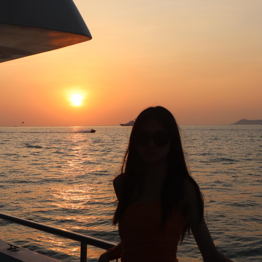 夏娃儿