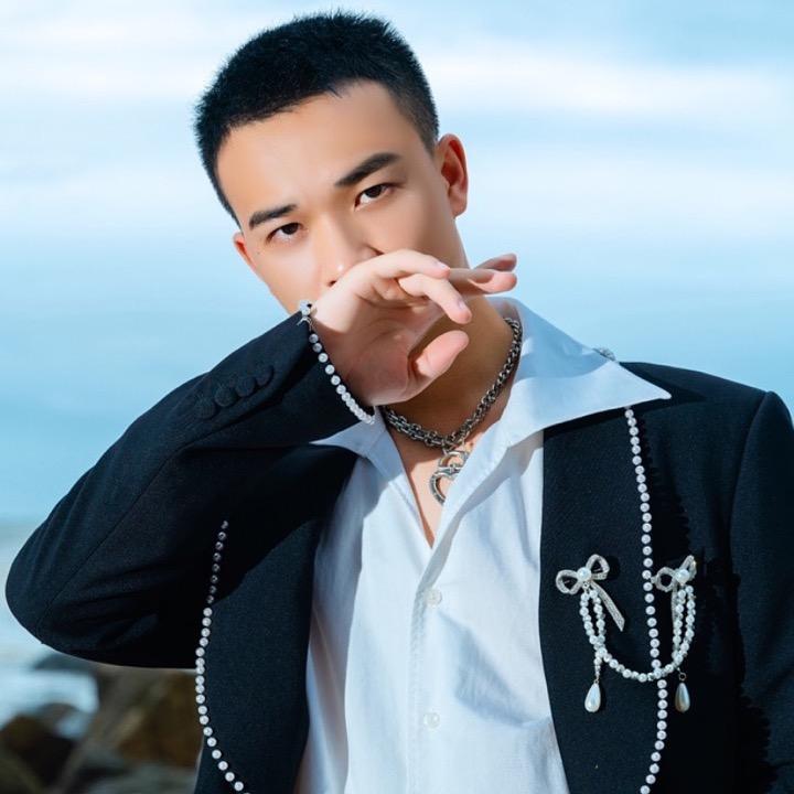 迪家 柒大队