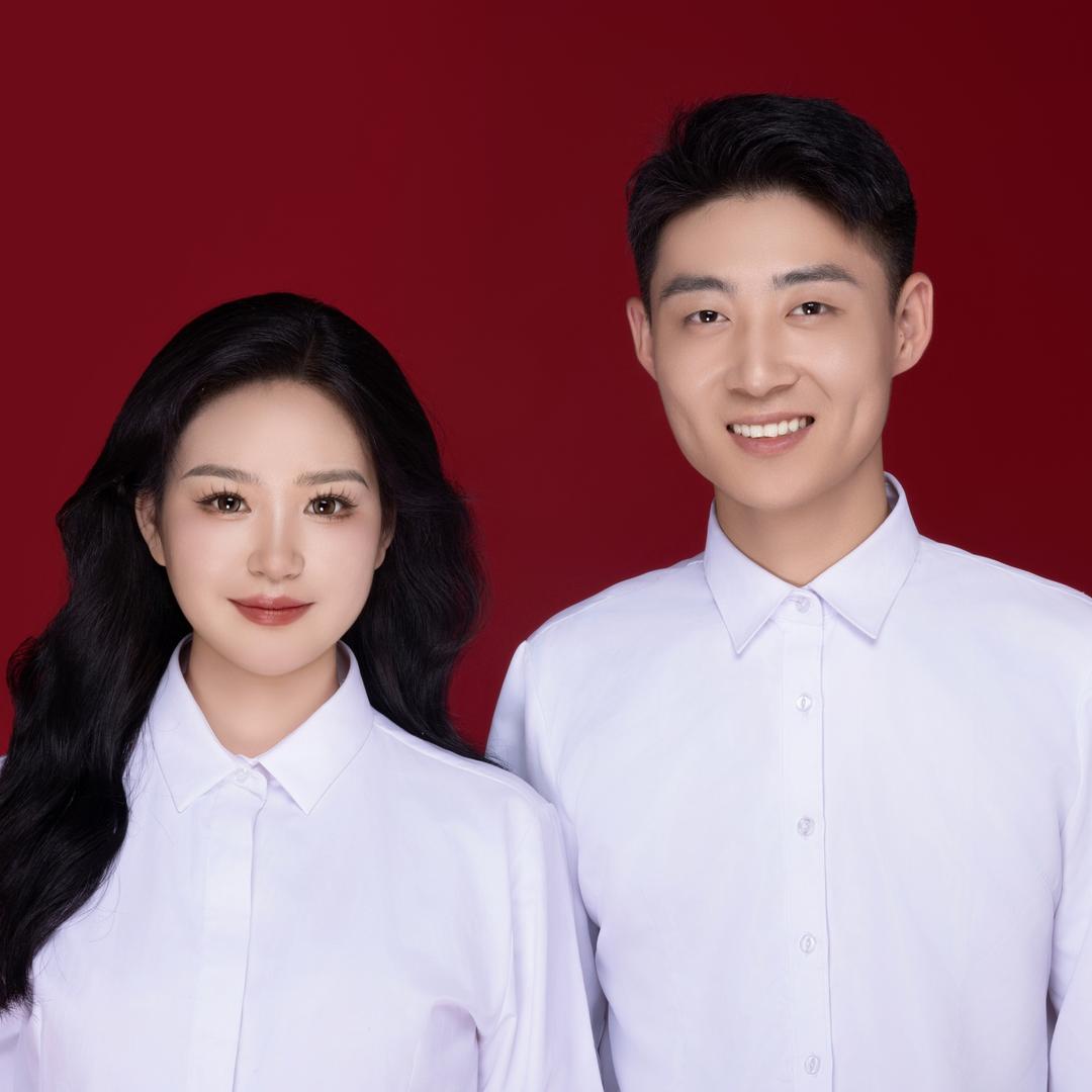 王先生的任女士