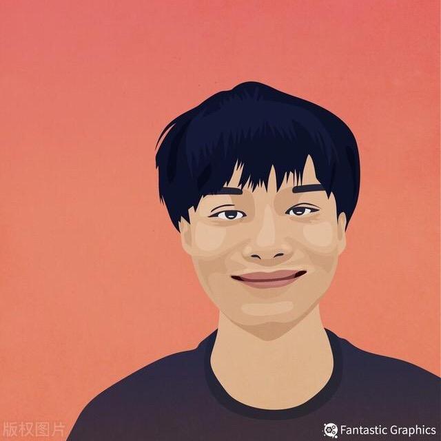 二愣
