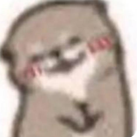 落叶