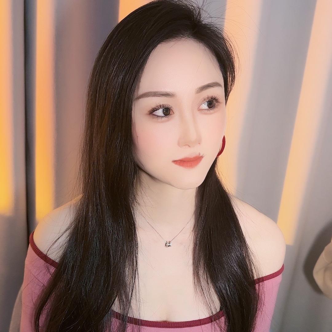 乐然🪷🪷🌈🌈
