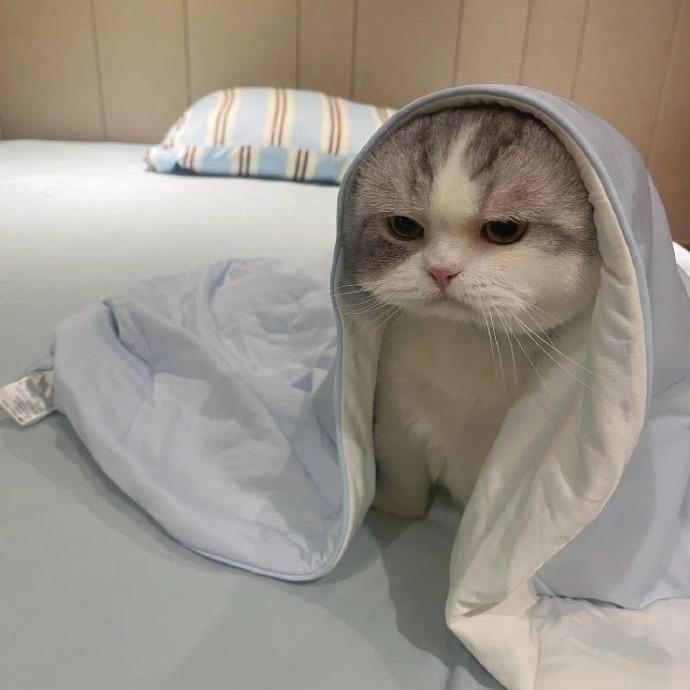 生气气～想变开心心～