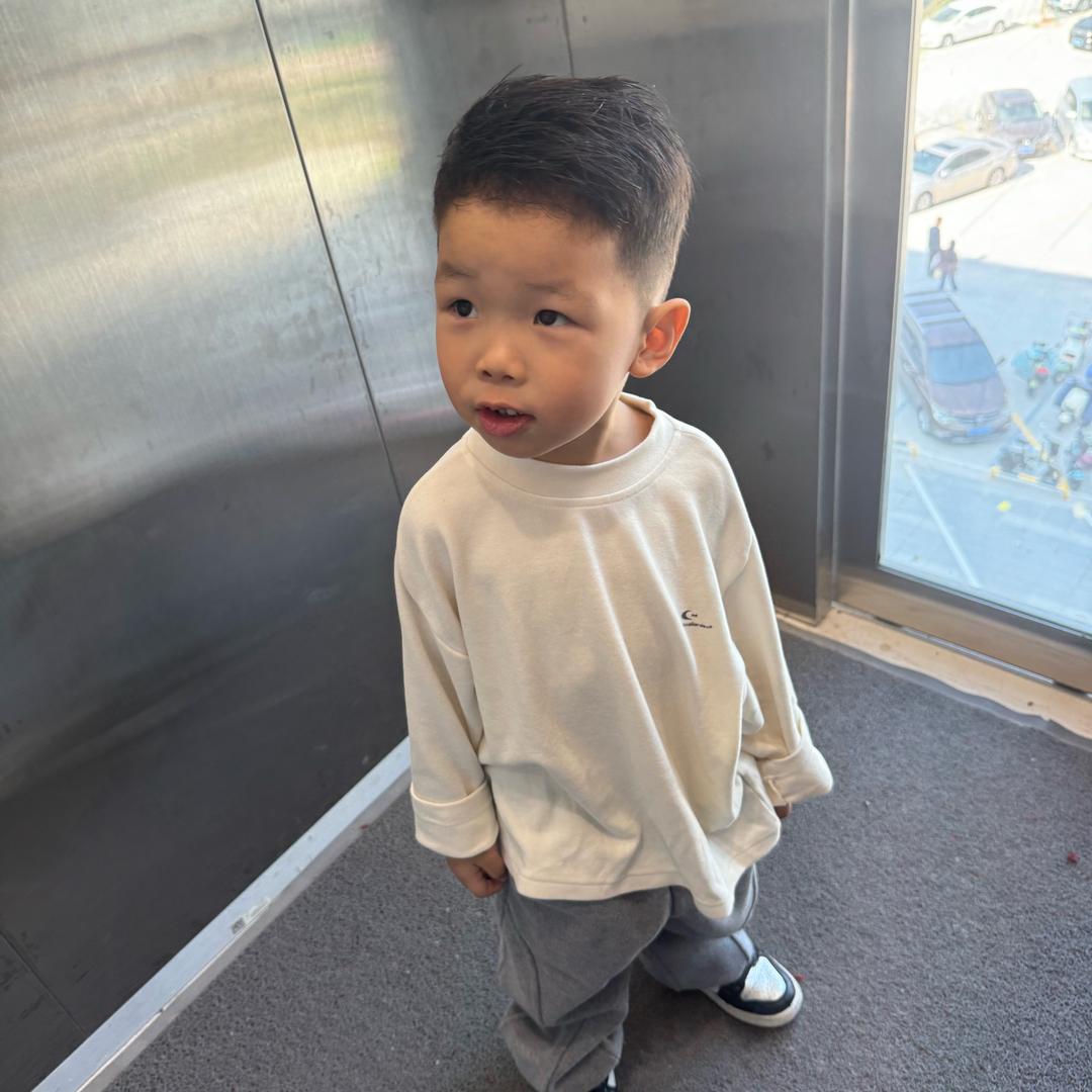 维尔.全屋定制 /匠世设计