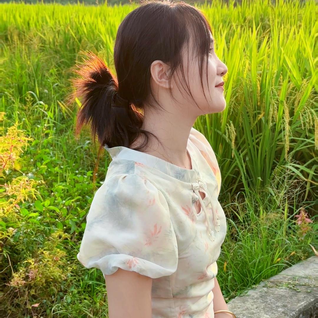 平安喜乐万事顺意幸福健康