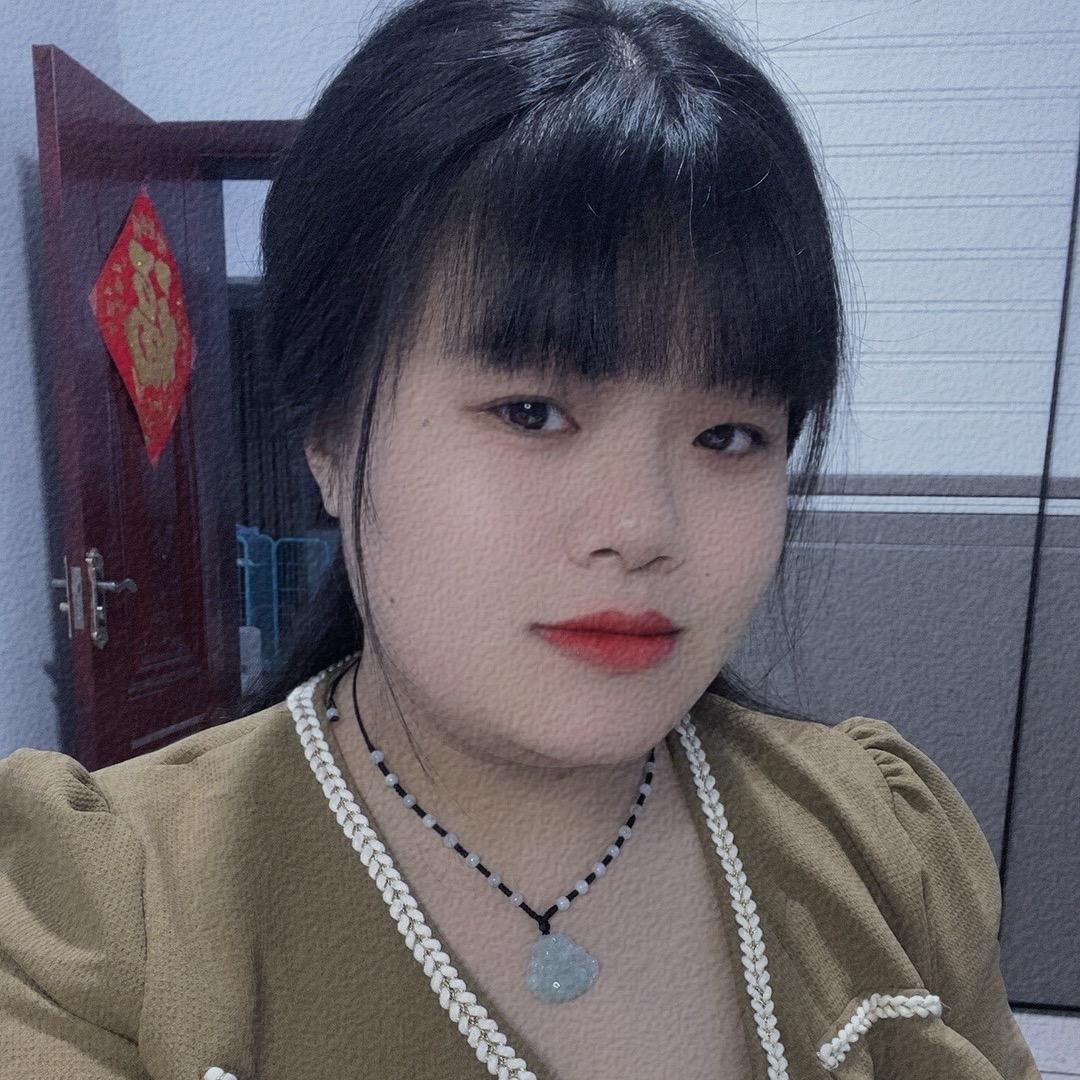 楠楠♥承蒙厚爱
