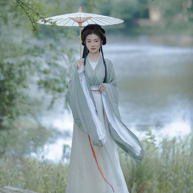 小苏同学✨