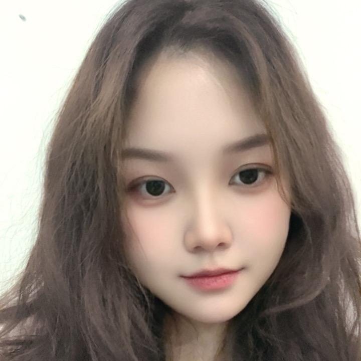 慧慧🌹没人管，找个人疼