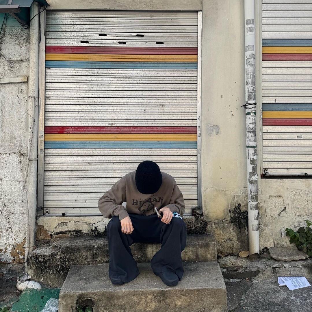 谢俊泽.