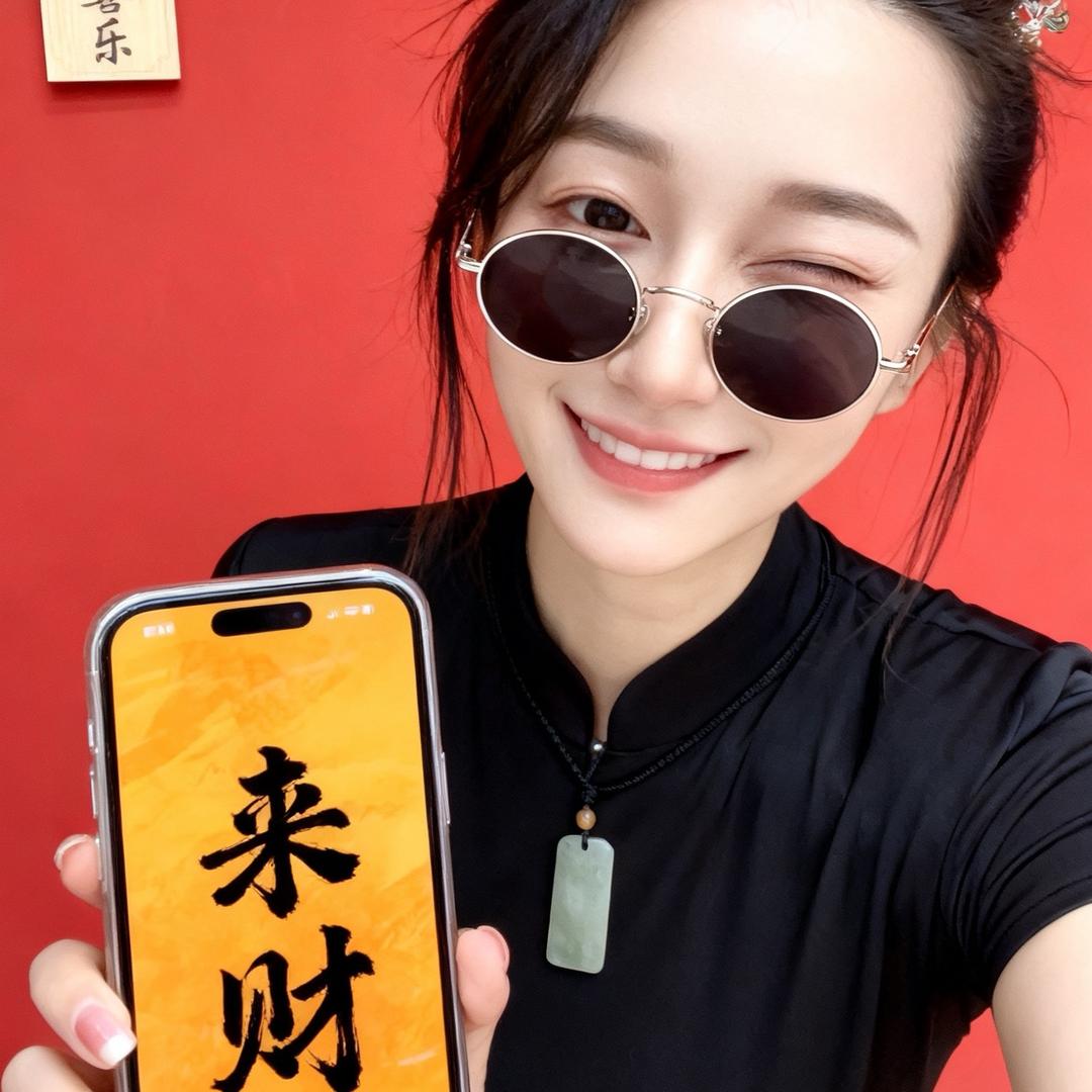 万顺装饰（梅梅）