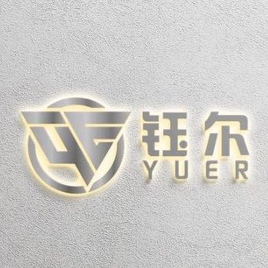 钰尔298推拉窗重型门