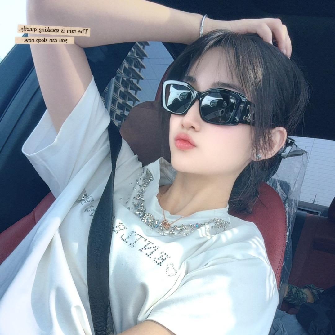 鑫鑫很奈斯💙💙