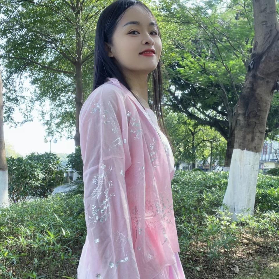 李菊花