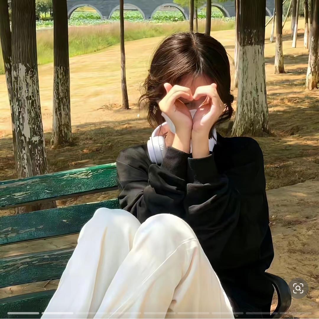 吉家二小姐