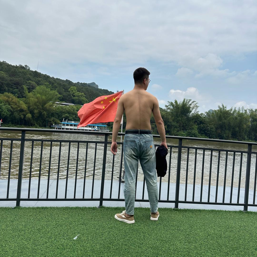 @ 小闫