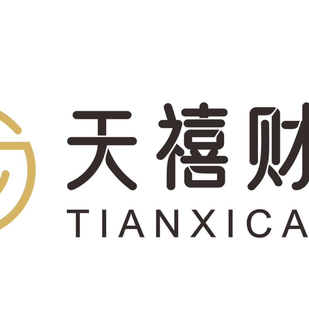 天禧财务