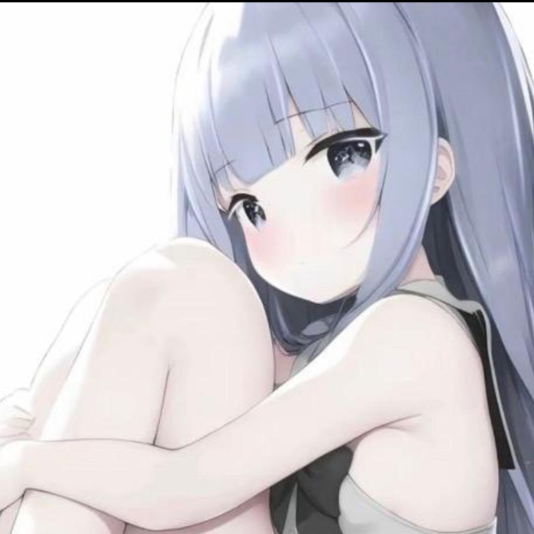 1st