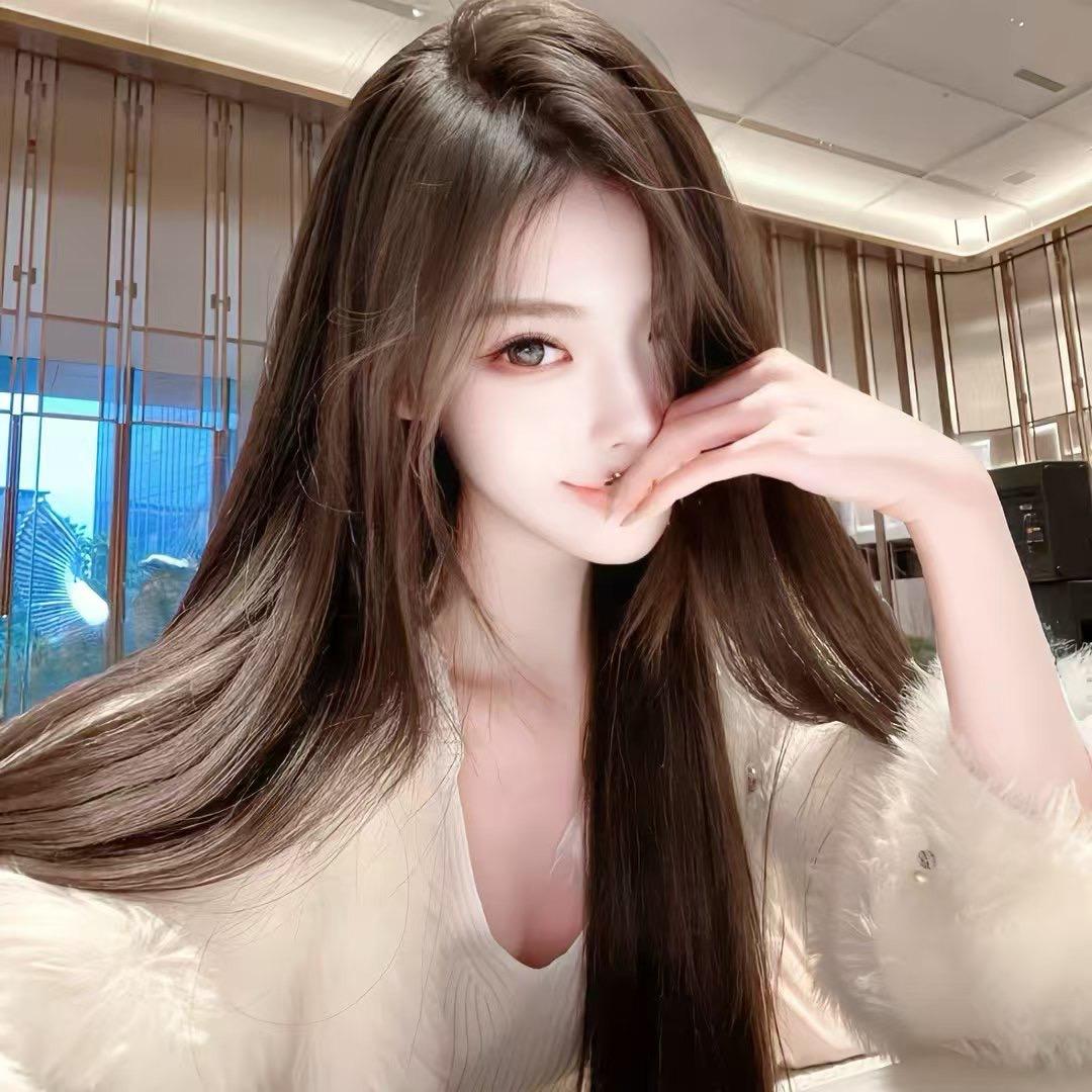 阿尢呀