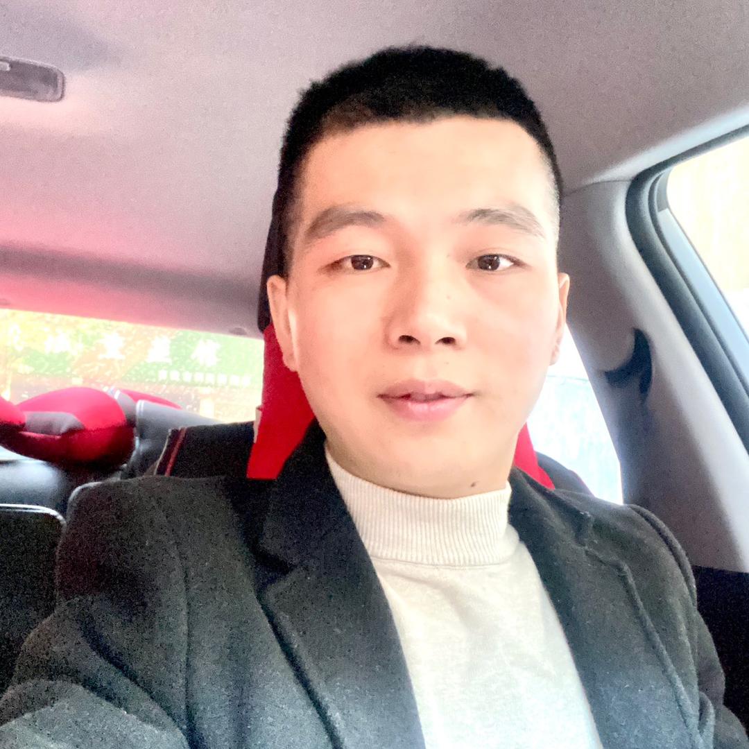 萧同學办酒席（大厨到家流动酒席）