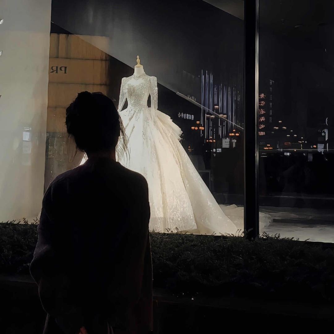 阿里 晓姐姐花坊菲儿