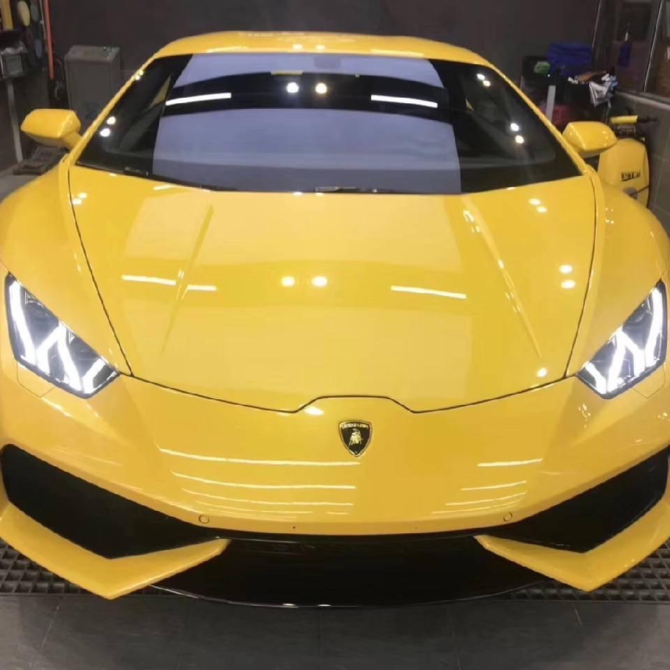 新建物流〉〉格格～八方来财