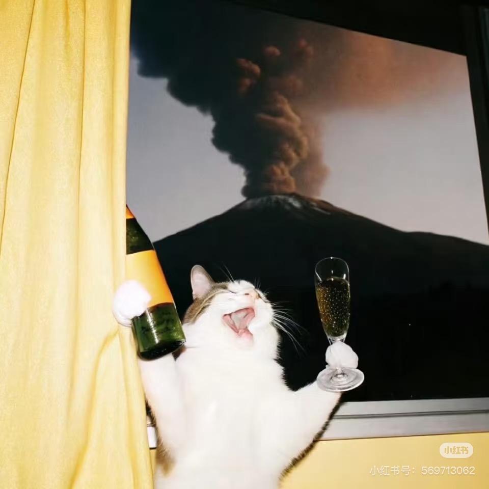 美式战神