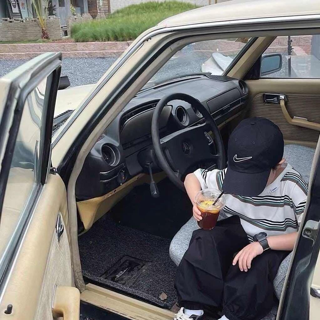 陳家騏