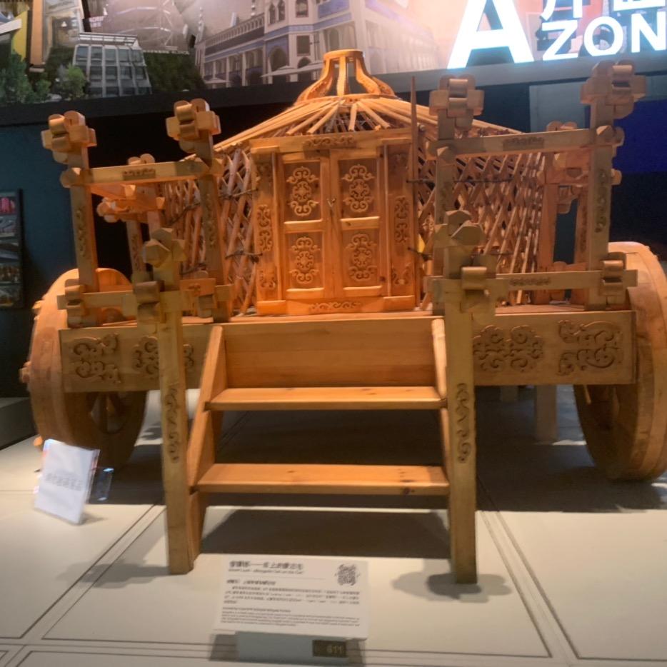 与君同行～兴邦伟业