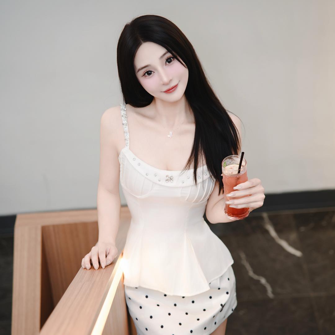 在沉淀