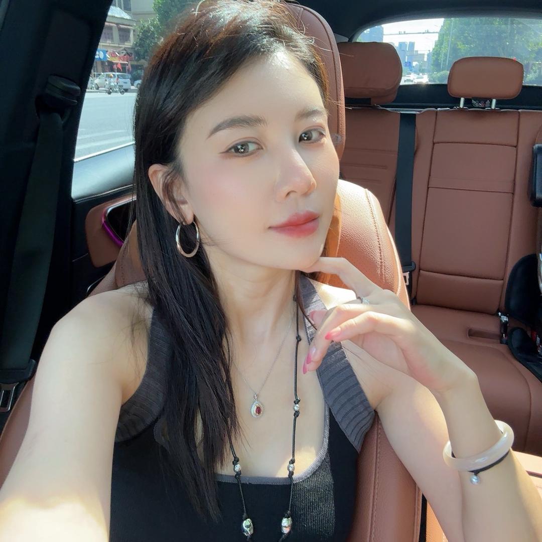 于曉洋🎀。