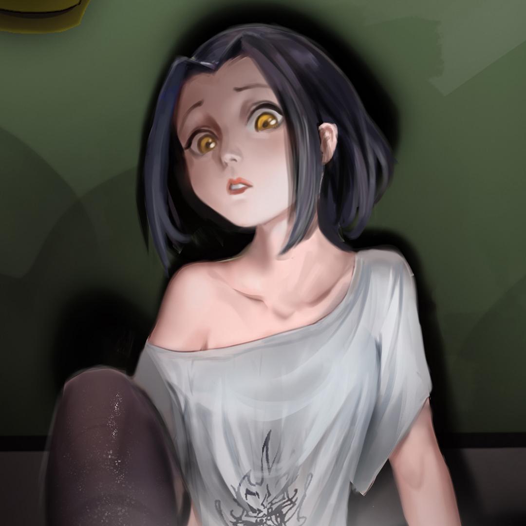 如果艾克以重来