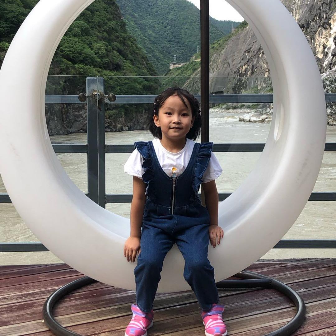 梦在何方