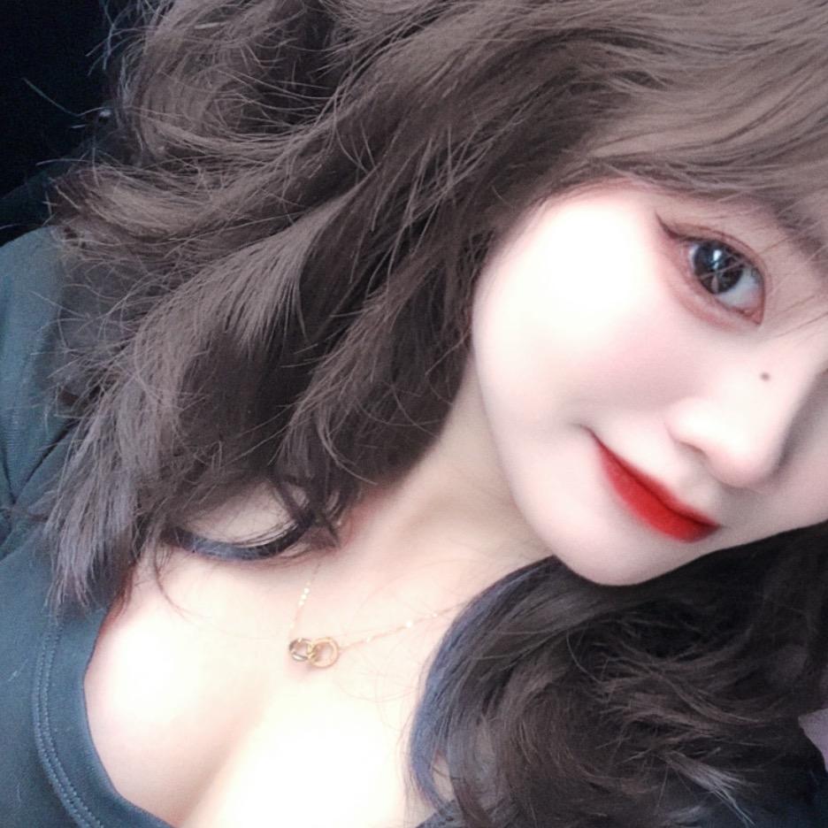 宝贝i