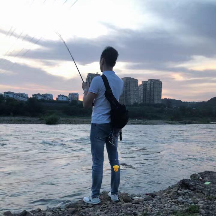 徐英俊