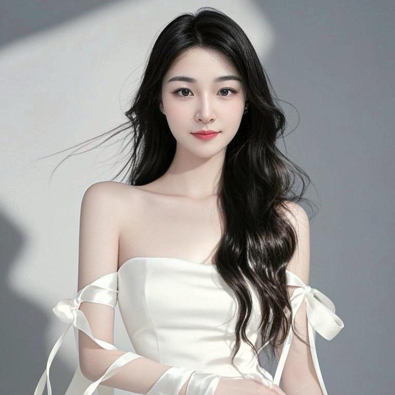 徐闻神韵瓷砖.岩板