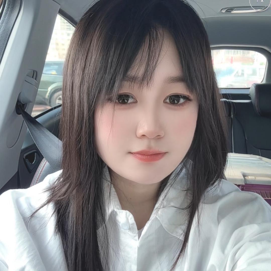安琪缝配