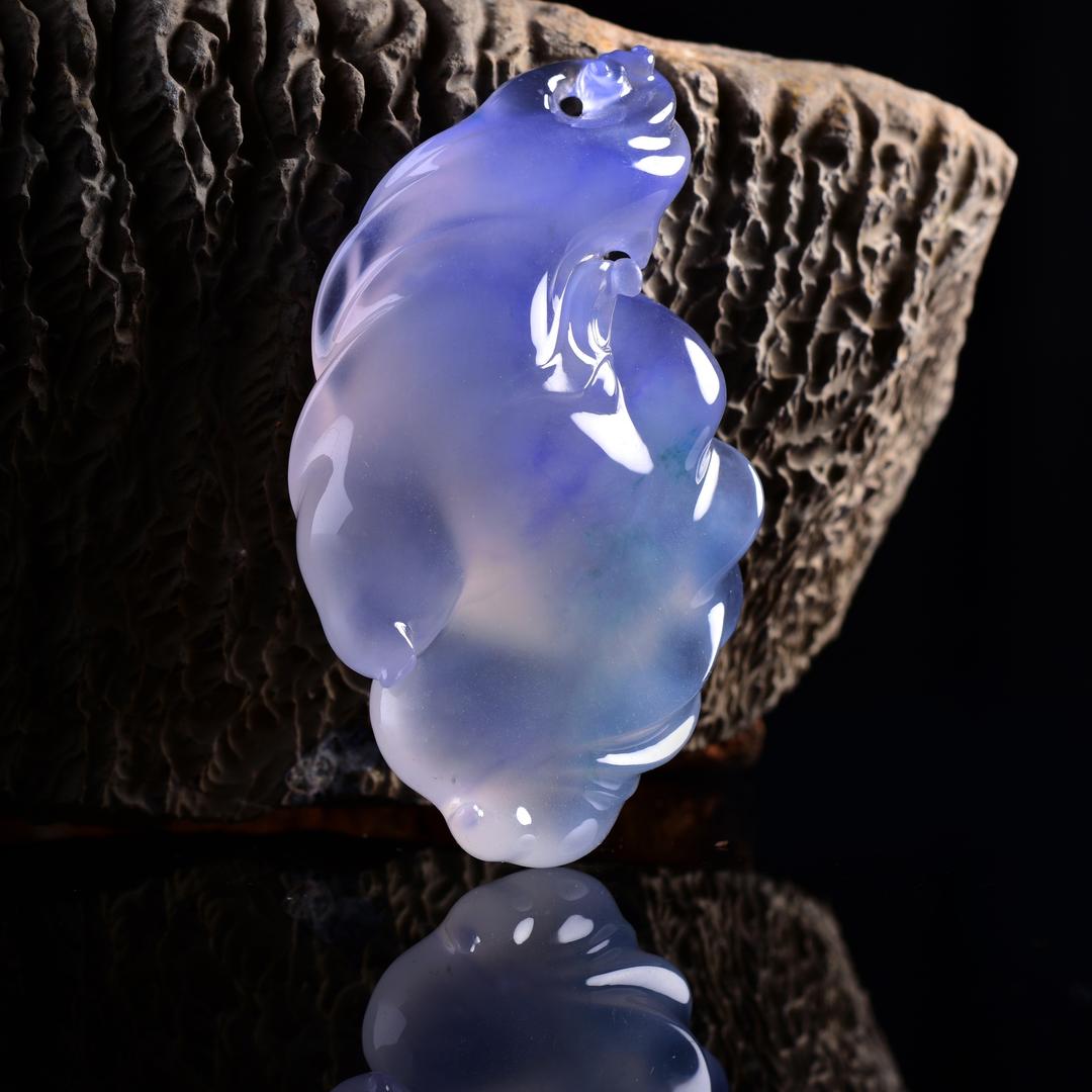 翡翠瑞老板精品店