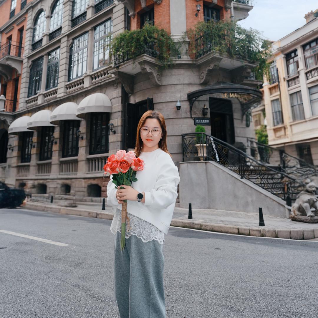 ✨温柔的辣椒✨